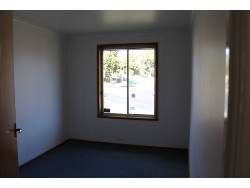 13 Deak Street, Gagebrook TAS 7030
