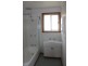 13 Deak Street, Gagebrook TAS 7030