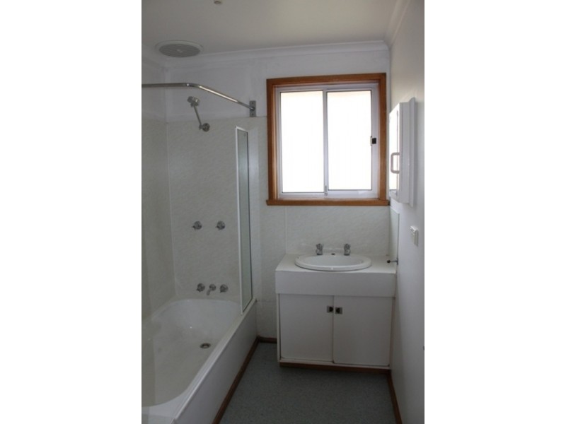 13 Deak Street, Gagebrook TAS 7030