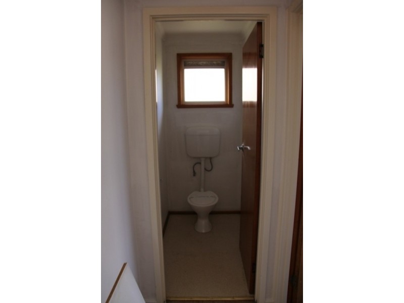 13 Deak Street, Gagebrook TAS 7030
