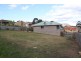 13 Deak Street, Gagebrook TAS 7030