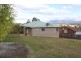 13 Deak Street, Gagebrook TAS 7030