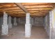 13 Deak Street, Gagebrook TAS 7030
