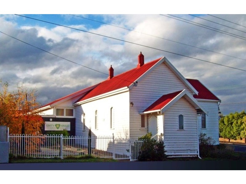 148 Hopkins Street, Moonah TAS 7009