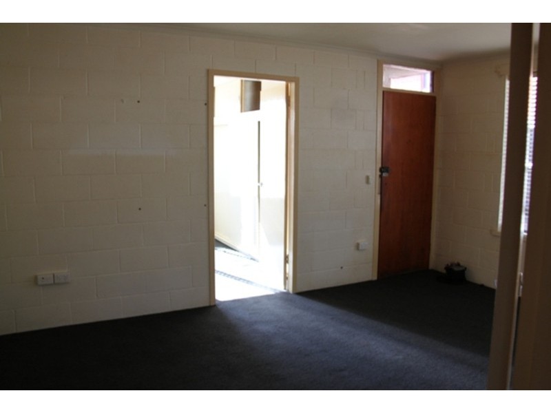 1/72 Ashbourne Grove, West Moonah TAS 7009