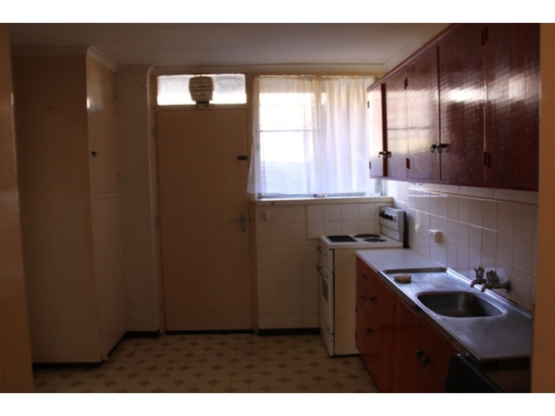 1/72 Ashbourne Grove, West Moonah TAS 7009