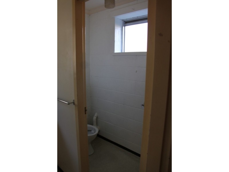 1/72 Ashbourne Grove, West Moonah TAS 7009