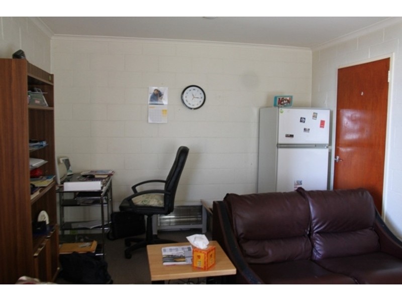 2/72 Ashbourne Grove, West Moonah TAS 7009