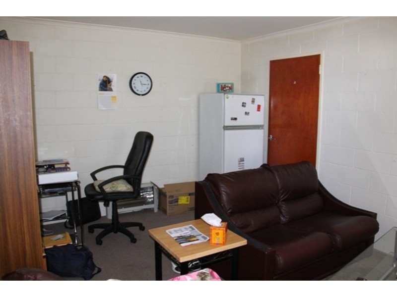2/72 Ashbourne Grove, West Moonah TAS 7009