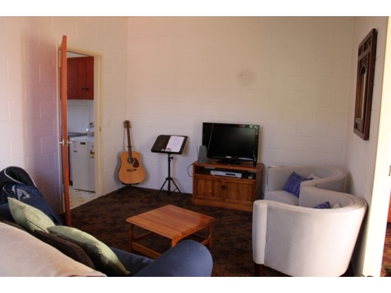 3/72 Ashbourne Grove, West Moonah TAS 7009