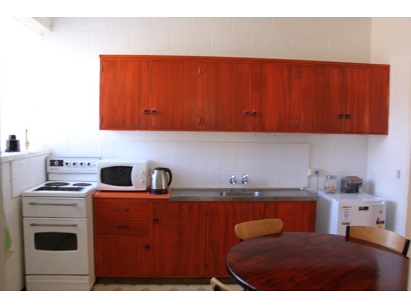 3/72 Ashbourne Grove, West Moonah TAS 7009