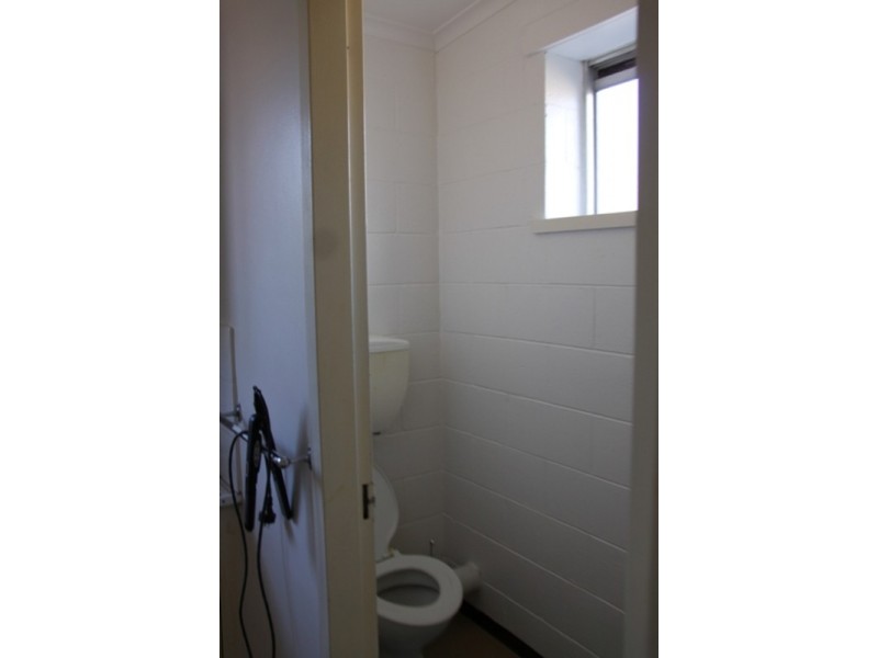 3/72 Ashbourne Grove, West Moonah TAS 7009