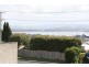 4/72 Ashbourne Grove, West Moonah TAS 7009