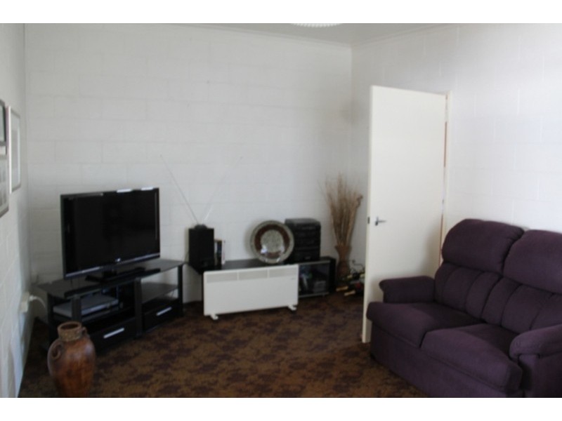 4/72 Ashbourne Grove, West Moonah TAS 7009