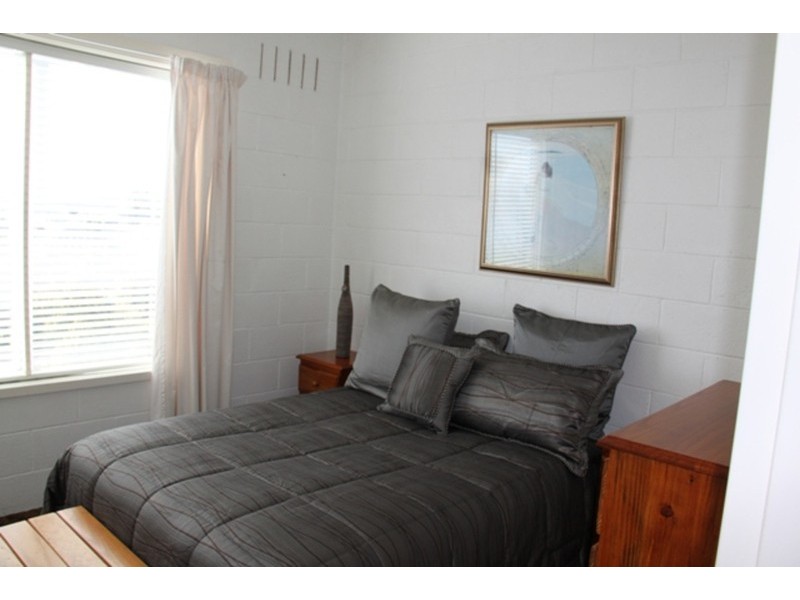 4/72 Ashbourne Grove, West Moonah TAS 7009