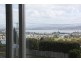 4/72 Ashbourne Grove, West Moonah TAS 7009