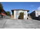 4/72 Ashbourne Grove, West Moonah TAS 7009