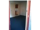 1/72 Ashbourne Grove, West Moonah TAS 7009