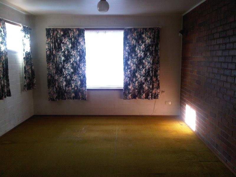 3/55 Cross Street, New Town TAS 7008