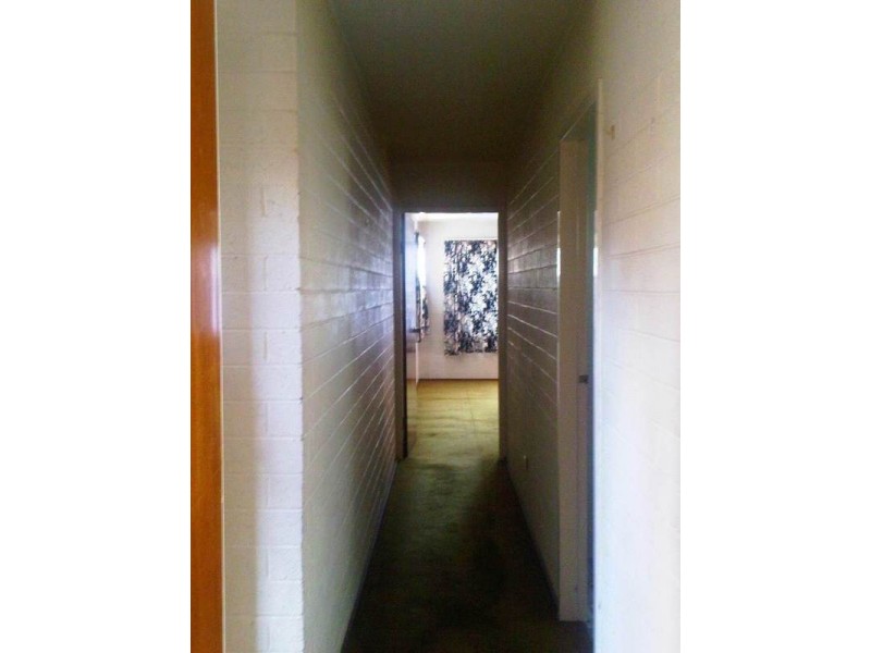 3/55 Cross Street, New Town TAS 7008