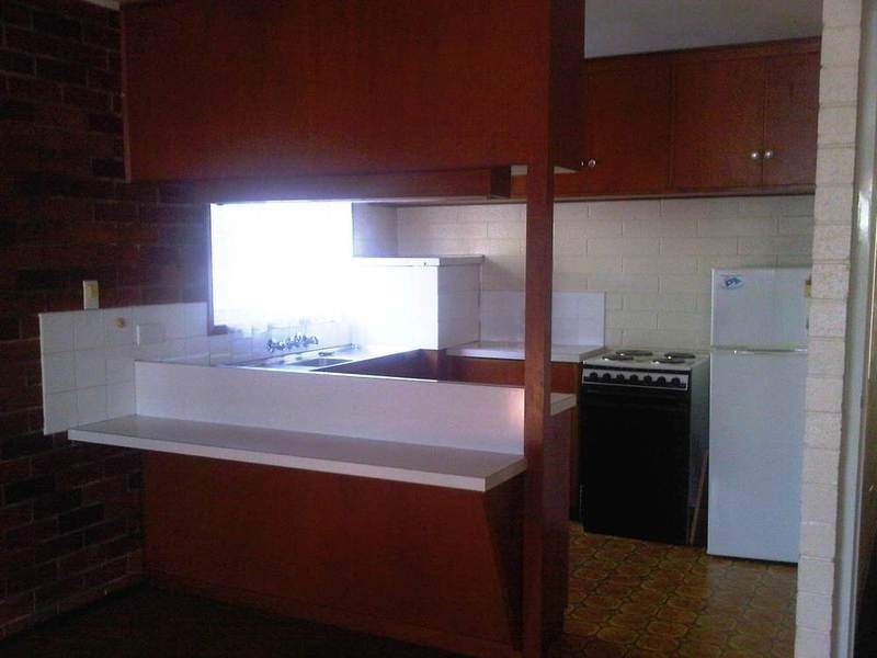 3/55 Cross Street, New Town TAS 7008