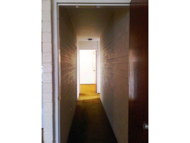 3/55 Cross Street, New Town TAS 7008