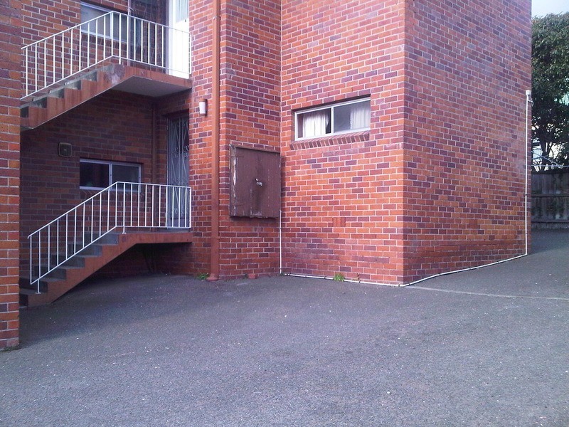 3/55 Cross Street, New Town TAS 7008