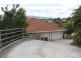 15 Nathan Street, Berriedale TAS 7011