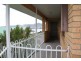 15 Nathan Street, Berriedale TAS 7011