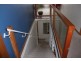 15 Nathan Street, Berriedale TAS 7011