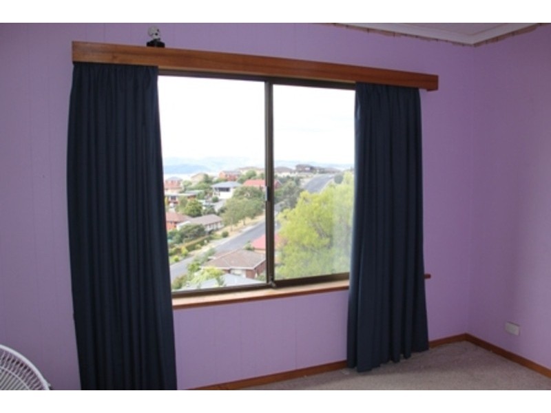 15 Nathan Street, Berriedale TAS 7011