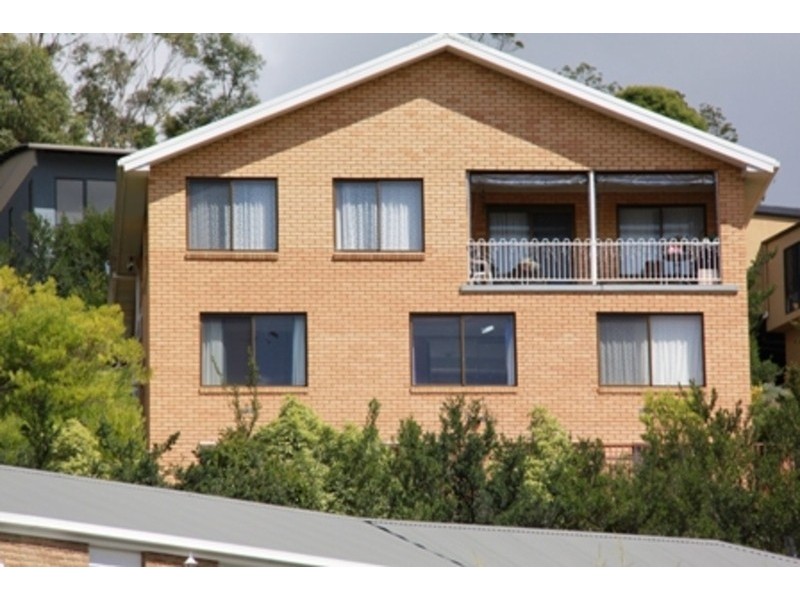 15 Nathan Street, Berriedale TAS 7011