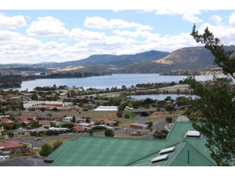 15 Nathan Street, Berriedale TAS 7011