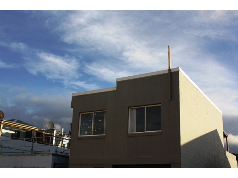 5/66-68 Albert Road, Moonah TAS 7009