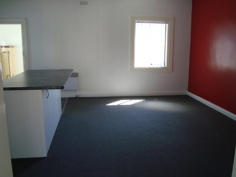 5/66-68 Albert Road, Moonah TAS 7009