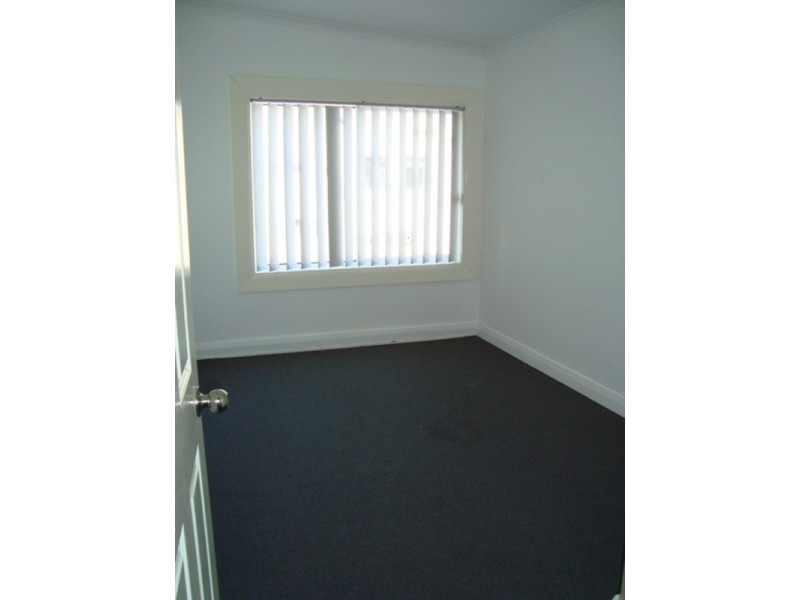 5/66-68 Albert Road, Moonah TAS 7009