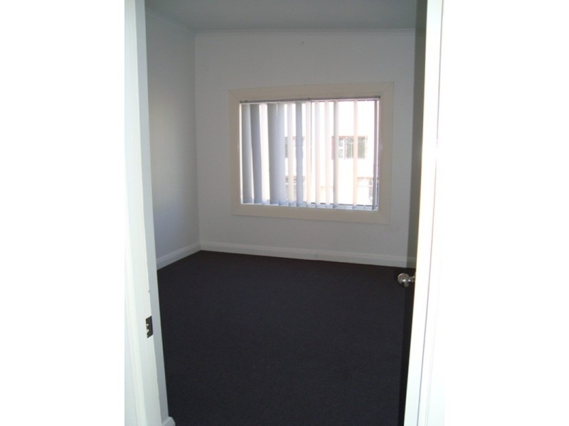 5/66-68 Albert Road, Moonah TAS 7009