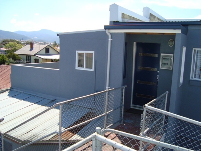 5/66-68 Albert Road, Moonah TAS 7009