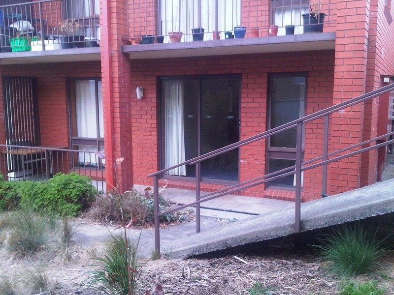 1/9 Hildern Street, New Town TAS 7008