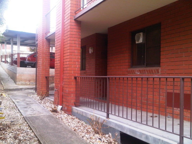 1/9 Hildern Street, New Town TAS 7008