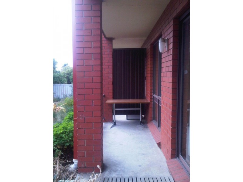 1/9 Hildern Street, New Town TAS 7008