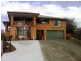 10 Maguire Court, West Moonah TAS 7009