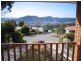 10 Maguire Court, West Moonah TAS 7009