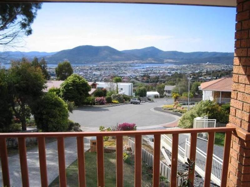 10 Maguire Court, West Moonah TAS 7009