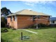 10 Maguire Court, West Moonah TAS 7009