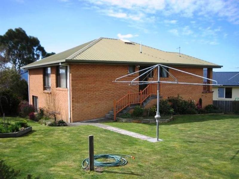 10 Maguire Court, West Moonah TAS 7009
