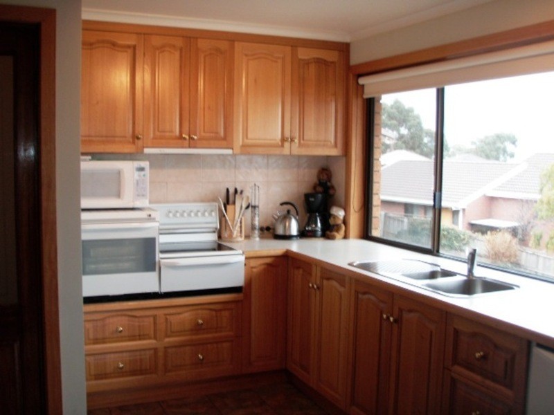 10 Maguire Court, West Moonah TAS 7009