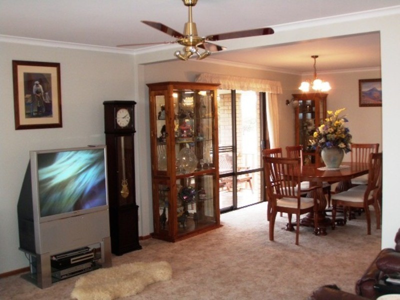 10 Maguire Court, West Moonah TAS 7009