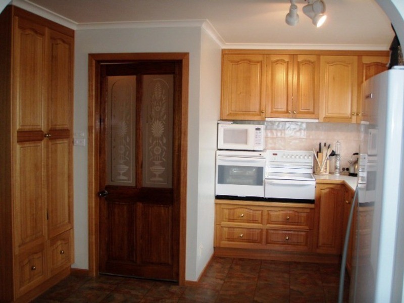 10 Maguire Court, West Moonah TAS 7009