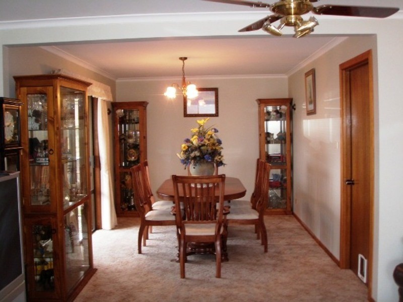 10 Maguire Court, West Moonah TAS 7009